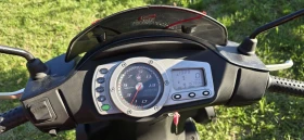 Gilera Runner, снимка 9