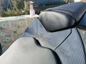 Kawasaki Zx ZX-10R NINJA, снимка 5