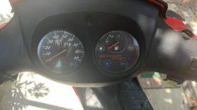 Обява за продажба на Peugeot Speedfight ~ 450 лв. - изображение 3