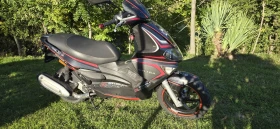 Gilera Runner | Mobile.bg    5