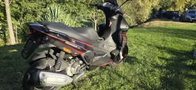 Gilera Runner | Mobile.bg    7