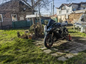 Kawasaki Zx ZX-10R NINJA | Auto.bg — изображение 7