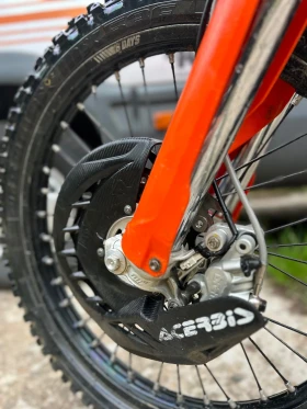 Ktm EXC 300 SIX DAYS | Mobile.bg � ����� ������ 7