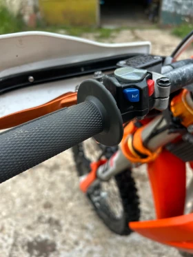 Ktm EXC 300 SIX DAYS | Mobile.bg � ����� ������ 11