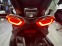 Обява за продажба на Yamaha X-max 300i ABS, LED, 08.2017г. ~7 600 лв. - изображение 2