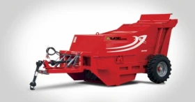 Специализирани машини Други събиране на камъни, снимка 4