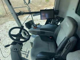 Обява за продажба на Комбайн Claas LEXION 770 TT CEMOS PACK + CLAAS VARIO 1230 ЛИЗИНГ ~ 623 998 лв. - изображение 9