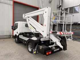 ��������� Palfinger P200 | Mobile.bg � ����� ������ 5