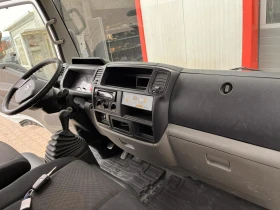 ��������� Palfinger P200 | Mobile.bg � ����� ������ 6