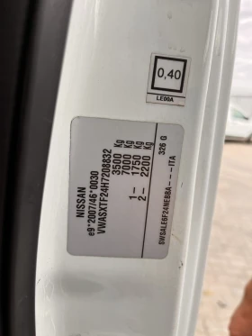 ��������� Palfinger P200 | Mobile.bg � ����� ������ 9