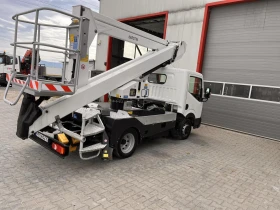 ��������� Palfinger P200 | Mobile.bg � ����� ������ 13