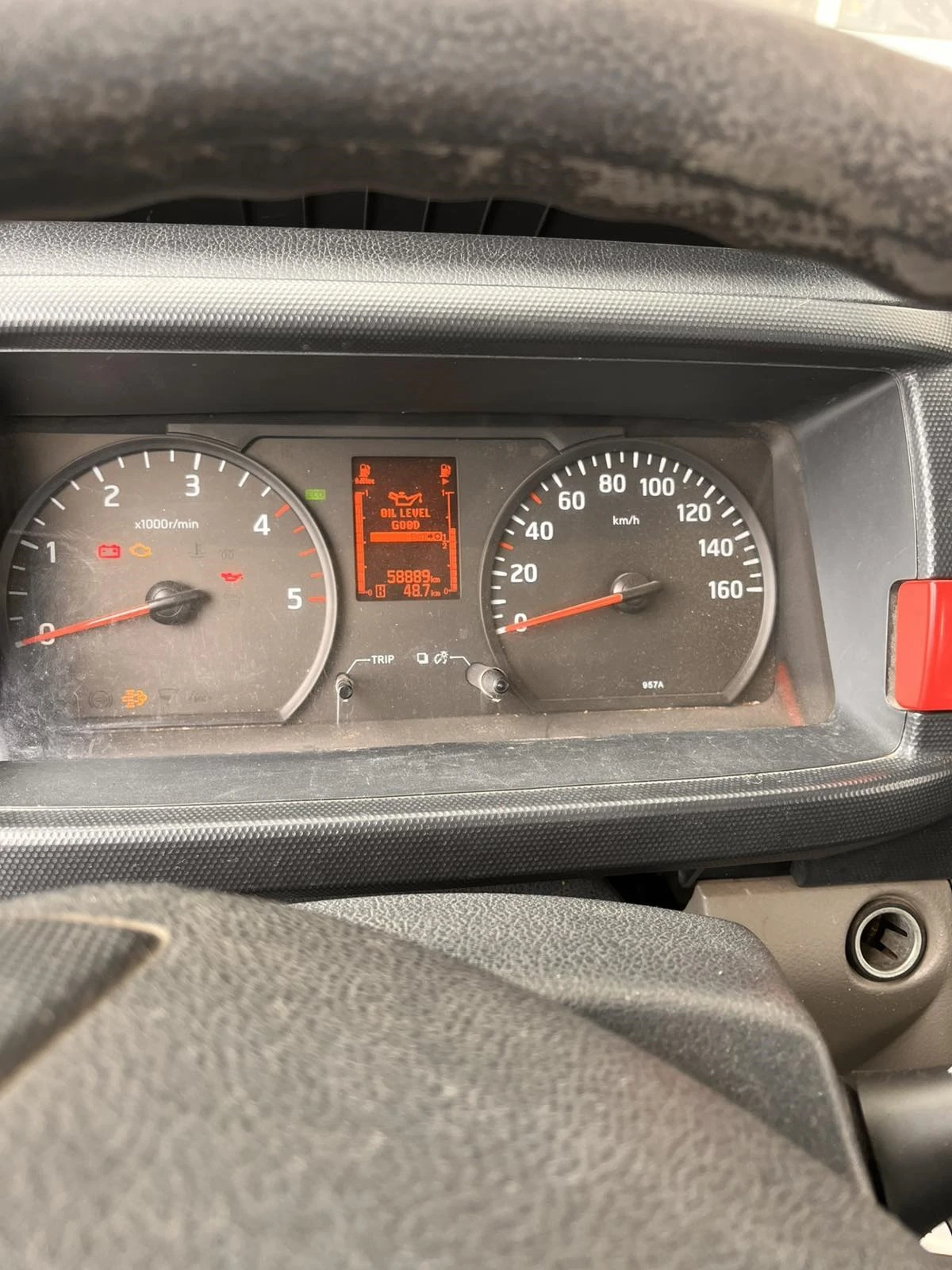 ��������� Palfinger P200 | Mobile.bg � ����������� 11