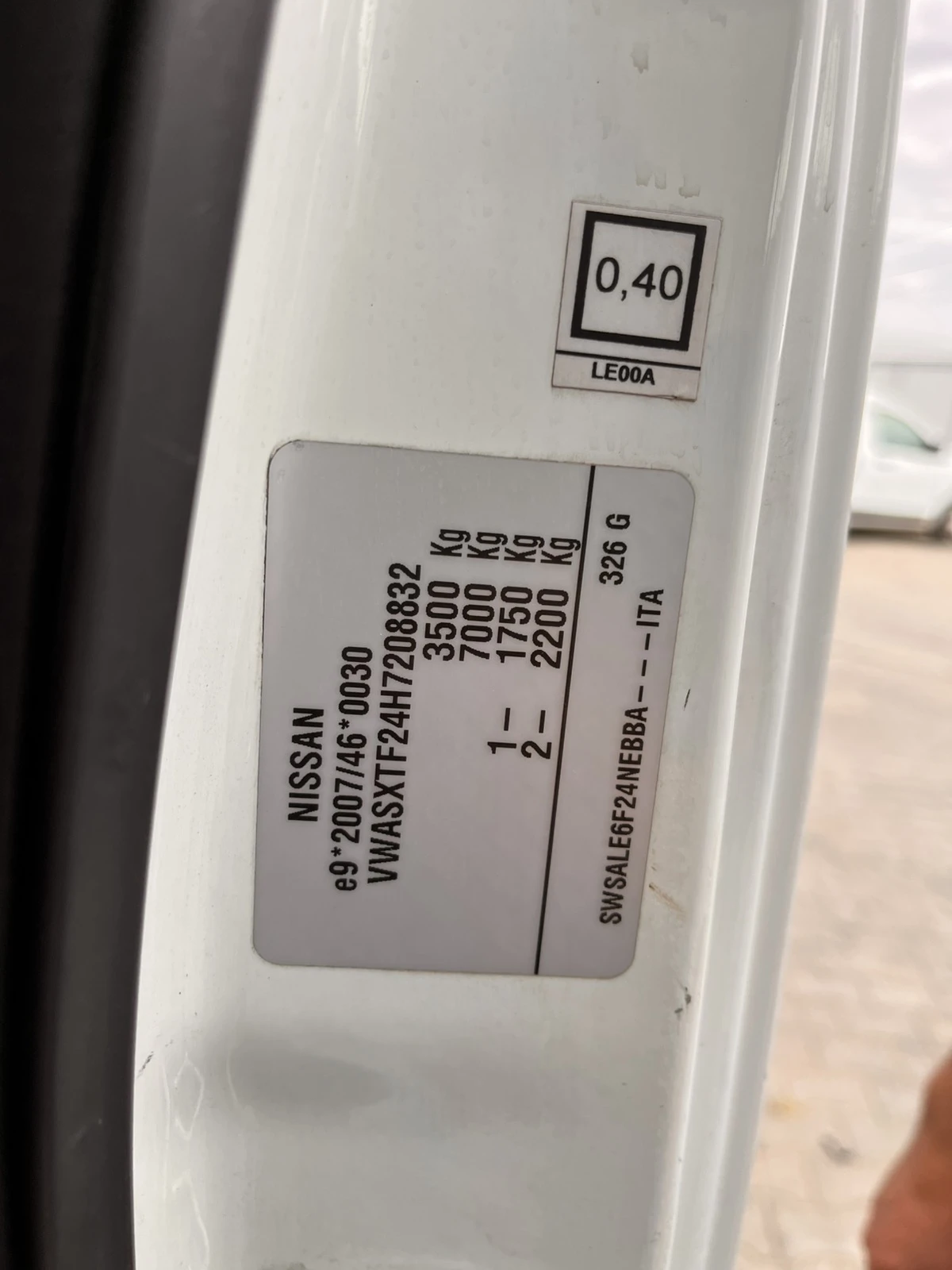 ��������� Palfinger P200 | Mobile.bg � ����������� 9