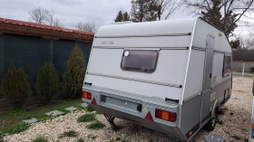 Каравана KIP GREY-LINE, снимка 4