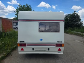 �������� ABI SWIFT CHALLENGER 390 | Mobile.bg � ����� ������ 6