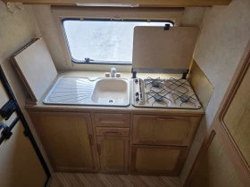 �������� ABI SWIFT CHALLENGER 390 | Mobile.bg � ����� ������ 13