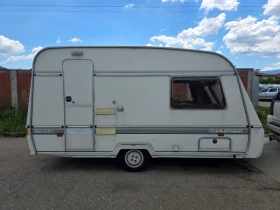 �������� ABI SWIFT CHALLENGER 390 | Mobile.bg � ����� ������ 5