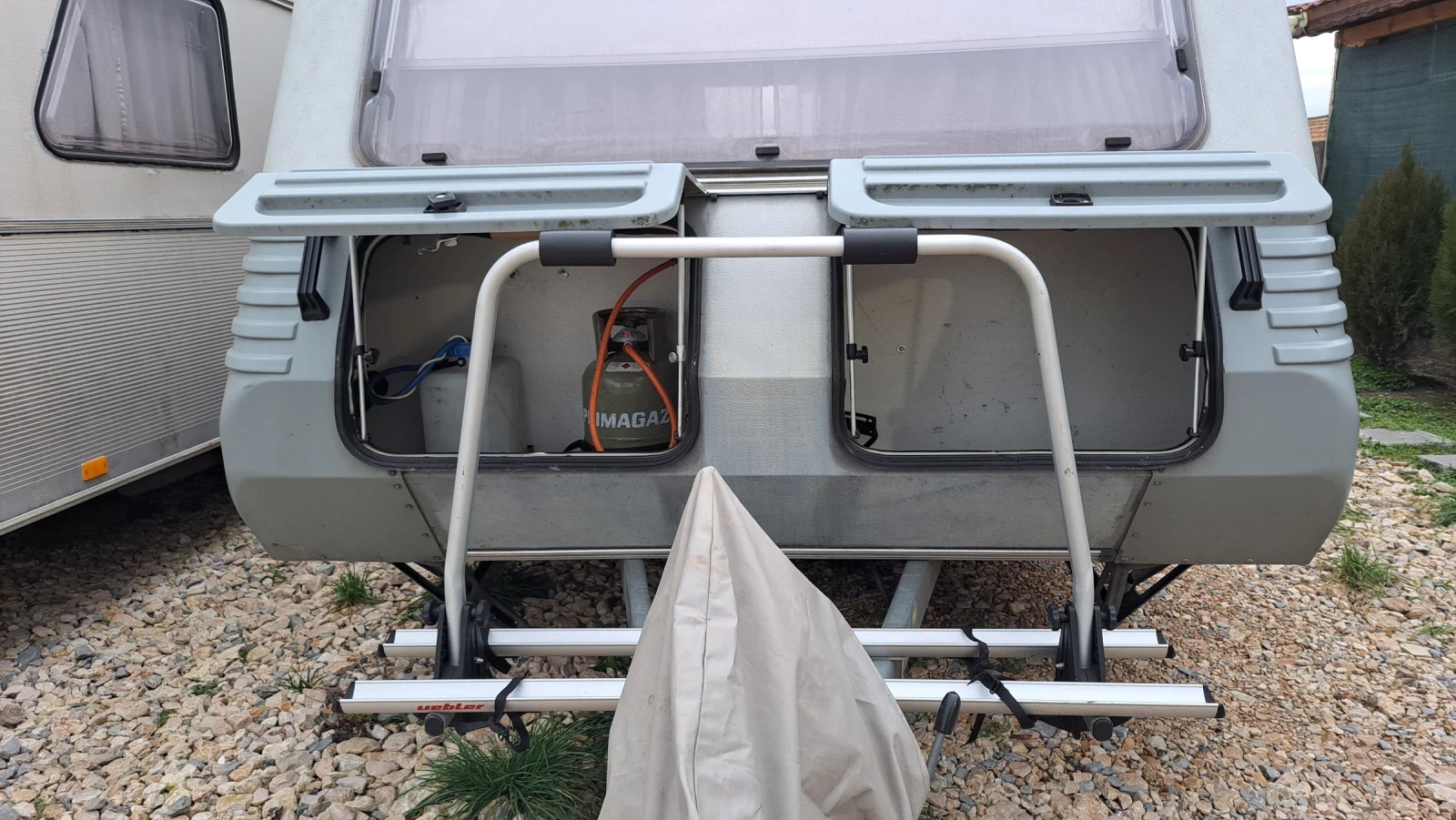 �������� KIP GREY-LINE | Mobile.bg � ����������� 14