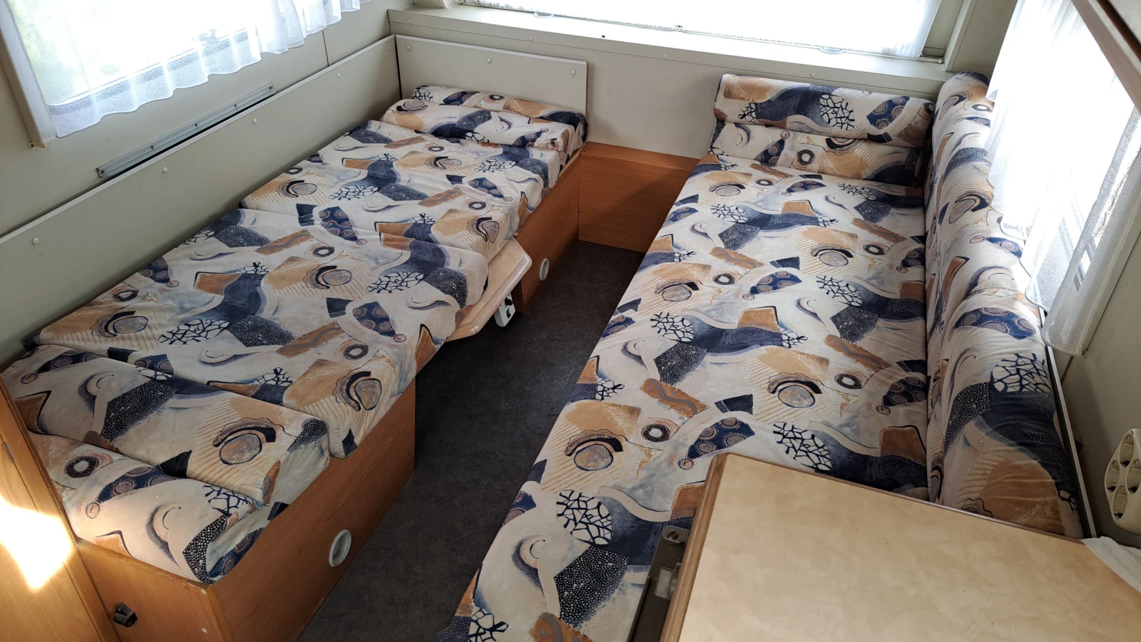 �������� KIP GREY-LINE | Mobile.bg � ����������� 15