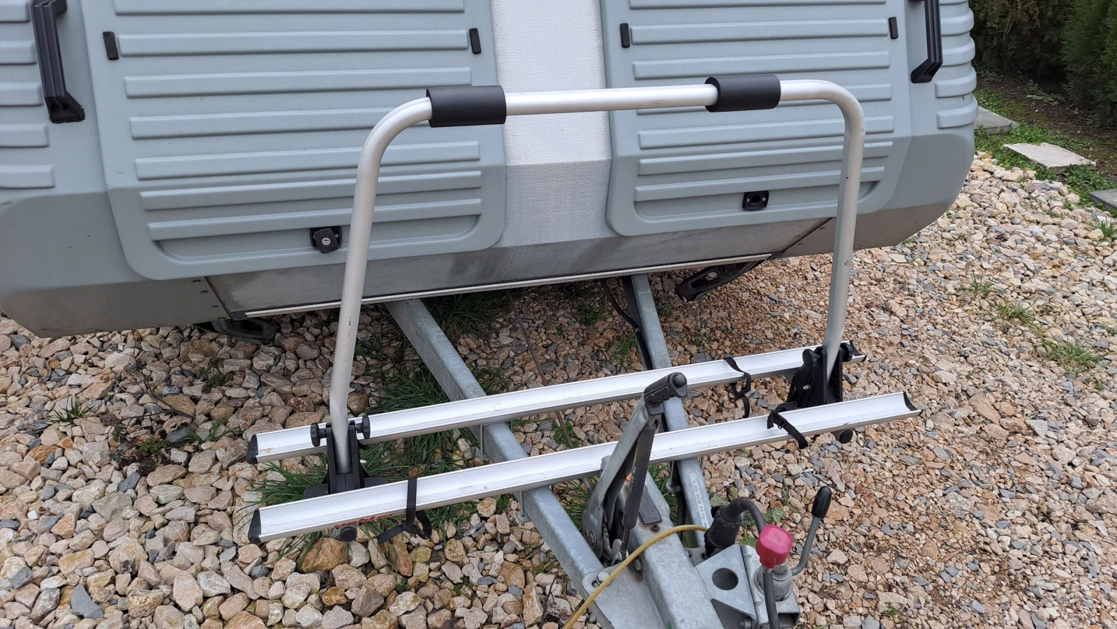 �������� KIP GREY-LINE | Mobile.bg � ����������� 12