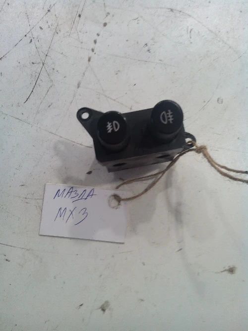 ������� �������� �� ����� ��-3 | Mobile.bg � ����������� 1