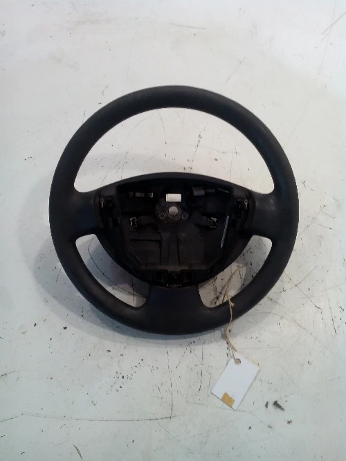 Волан за Рено Клио