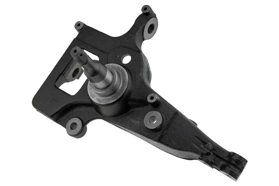    FORD RANGER 03- RWD     1L5Z3106BA / 5L5Z3106AA | Mobile.bg   1