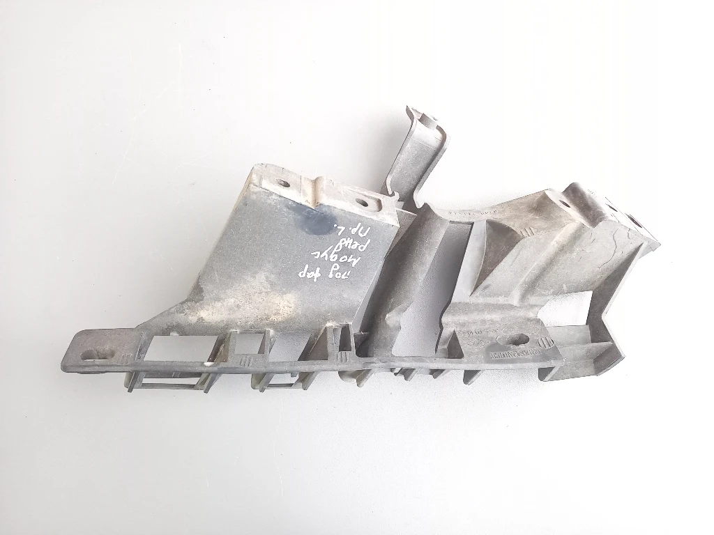 Водач държач под фар ляв Рено Модус 