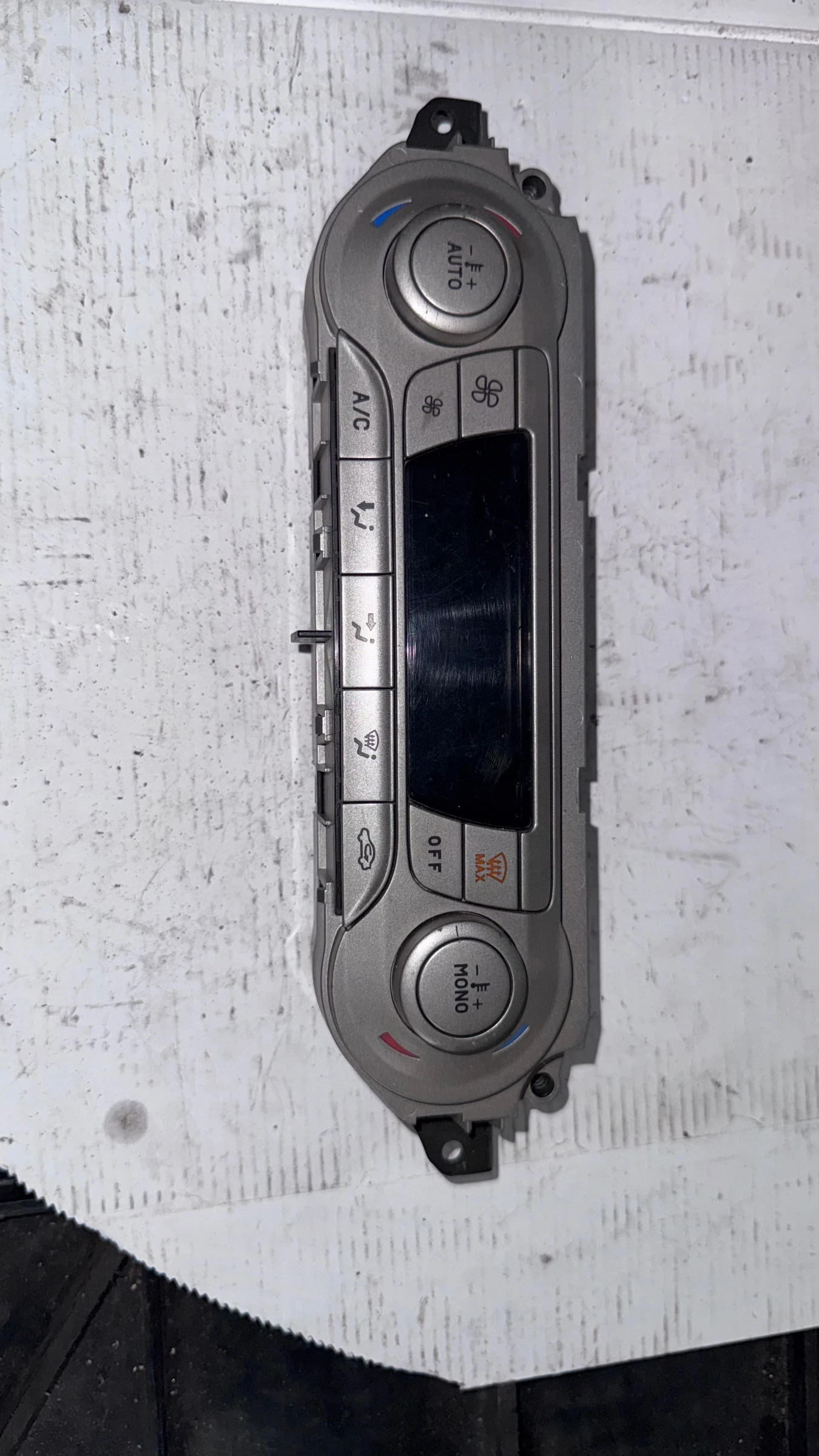 ���������� ���� / ����� / ����� �� Ford Focus - 7M5T18C612CK | Mobile.bg � ����������� 1