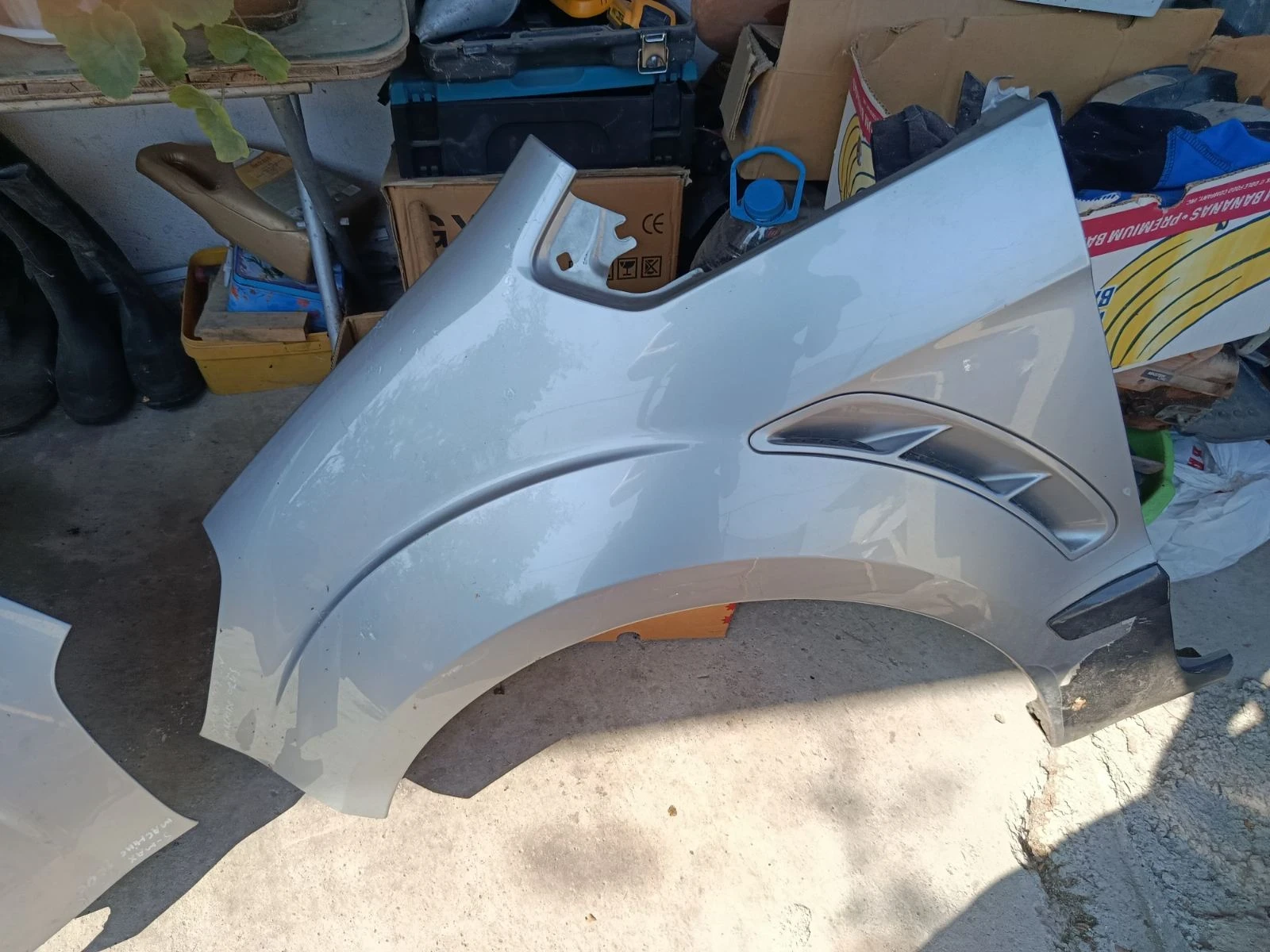   Ford S max | Mobile.bg   4