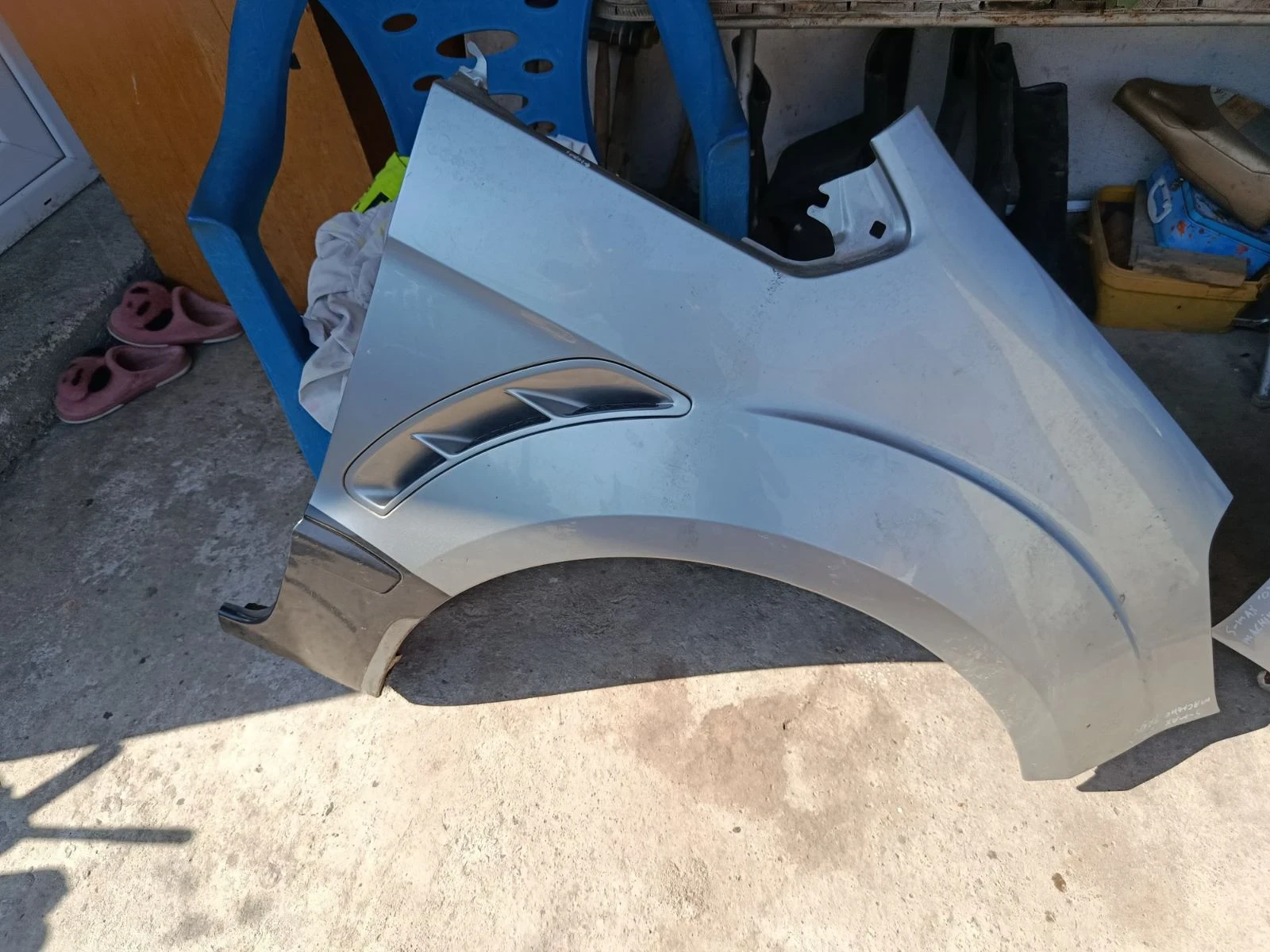   Ford S max | Mobile.bg   2