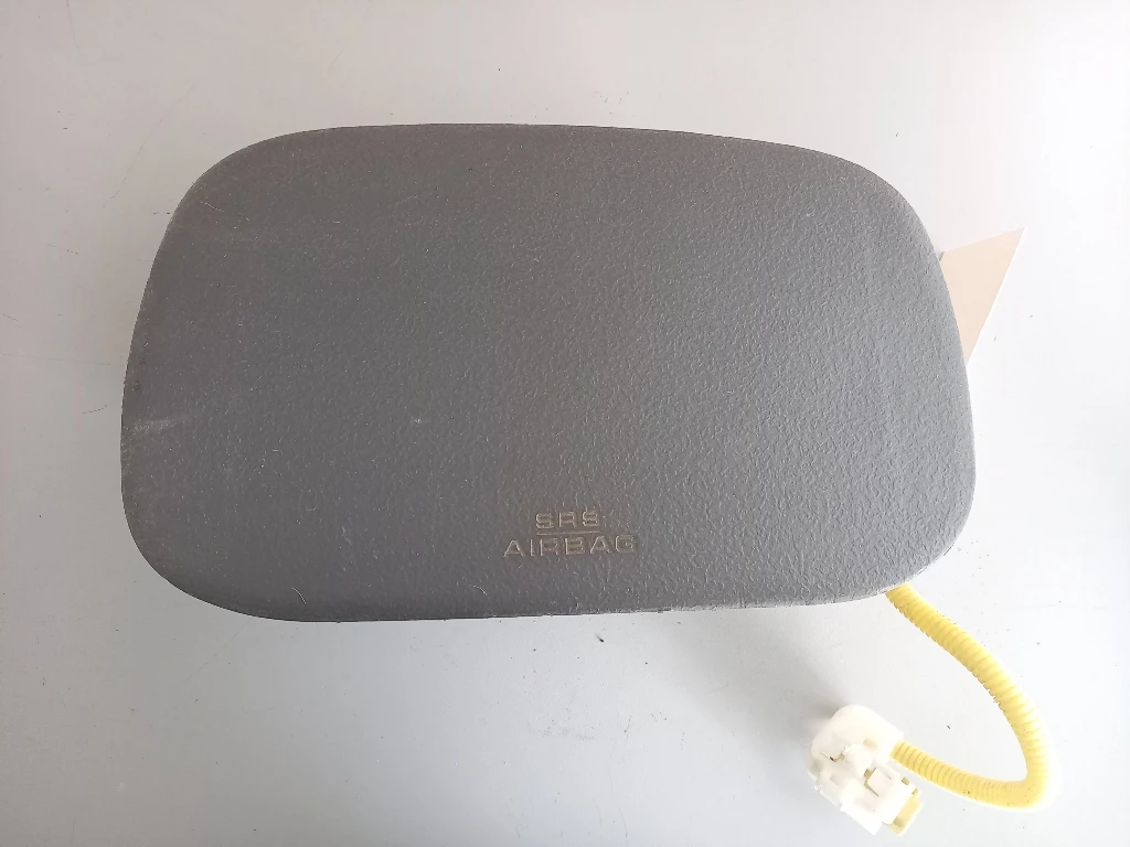 ������ ���������� ������ ���� 1.0�  | Mobile.bg � ����������� 1