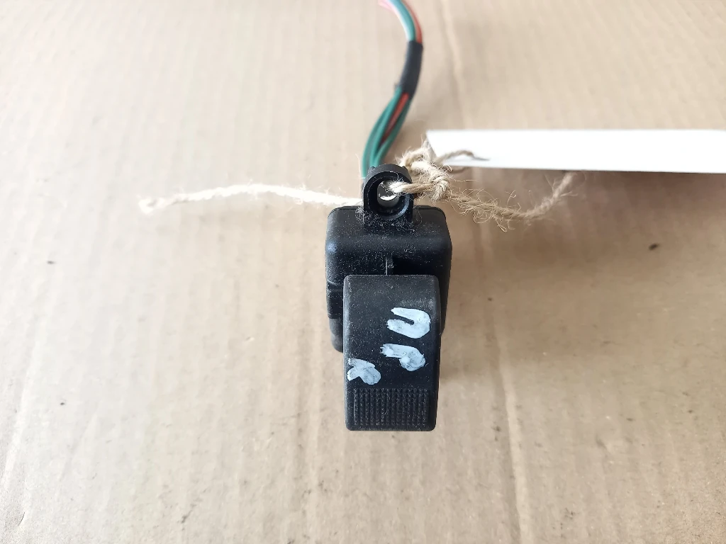 ����� �� ������ ������ ����� ����� 2 (1) | Mobile.bg � ����������� 1