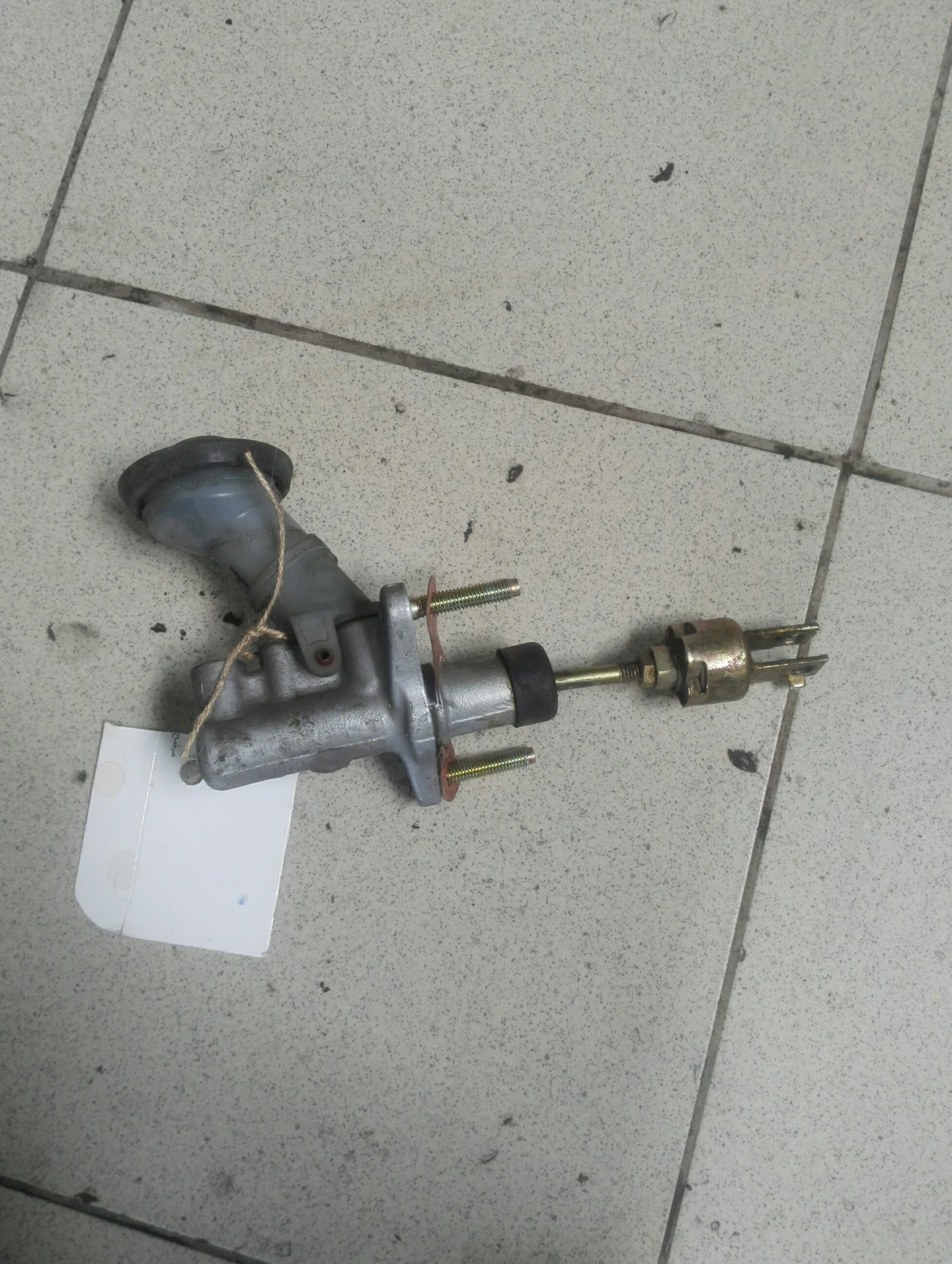 ����� ���������� ����� ������ ������ 1.4 16� | Mobile.bg � ����������� 1