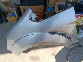   Ford S max | Mobile.bg    3