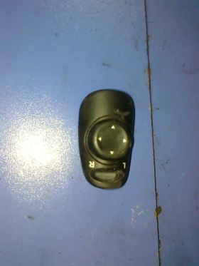 ������ �������� � ���������...