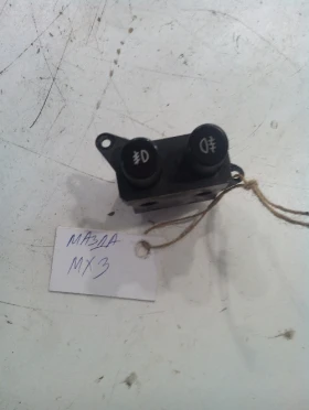 ����� �� �������� �� ������� �������� �� ����� ��-3