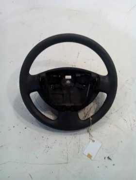 ������ �������� � ���������...