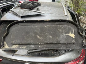 Suzuki Ignis ���� �� ��������� 2019� | Mobile.bg � ����� ������ 2