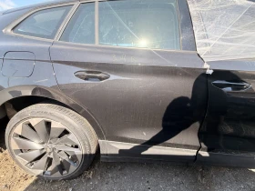 ������ ���� � ��������� ���...