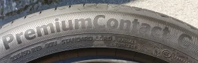 Гуми Летни 235/50R19, снимка 3