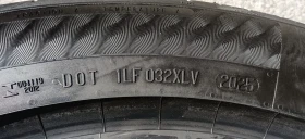 Гуми Летни 235/50R19, снимка 2