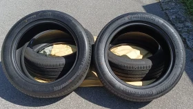 Гуми Летни 235/50R19, снимка 1