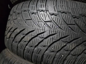 ����� �� �������� �� ���� 235/55R18