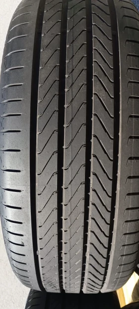 ���� 235/50R19 | Mobile.bg � ����� ������ 4