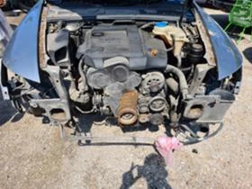 Audi A6 2.0tdi, снимка 1