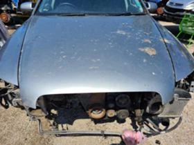 Audi A6 2.0tdi, снимка 2