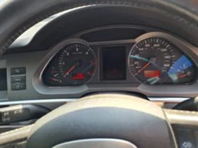 Audi A6 2.0tdi, снимка 9