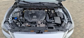Mazda 6 NEW 2.2 Automatic , снимка 16