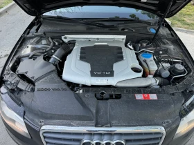 Audi A4 2.7, снимка 13